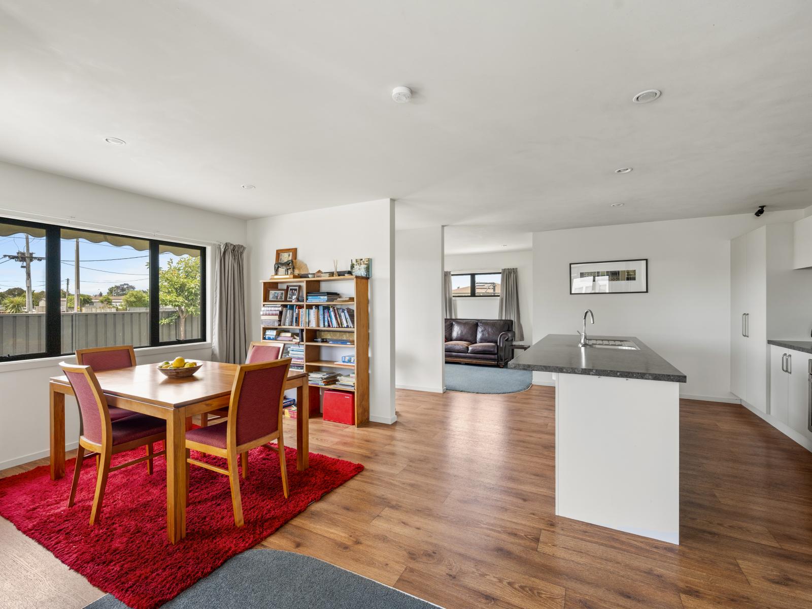 107 Coverdale Street, Onekawa