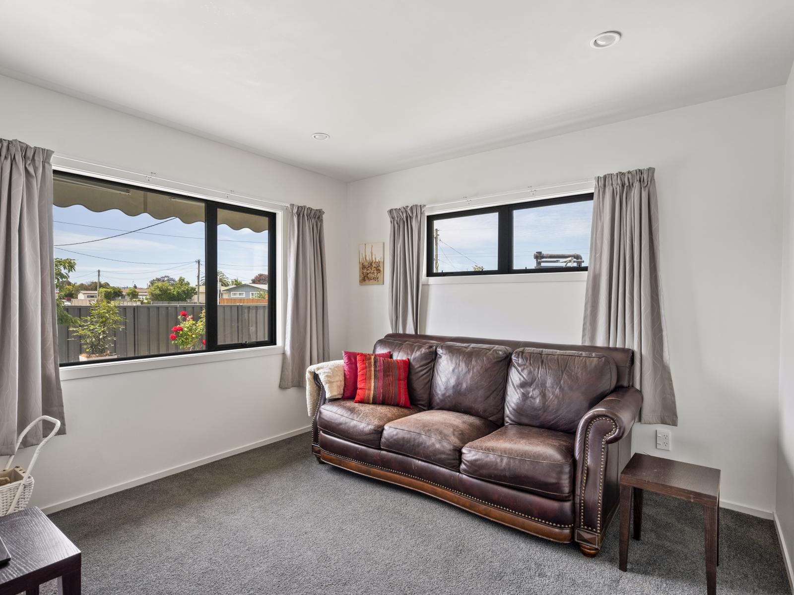 107 Coverdale Street, Onekawa