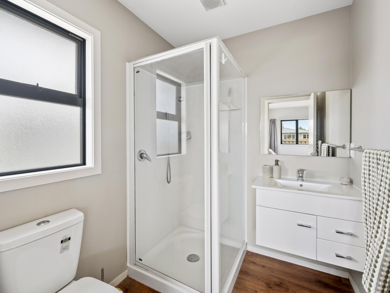 107 Coverdale Street, Onekawa