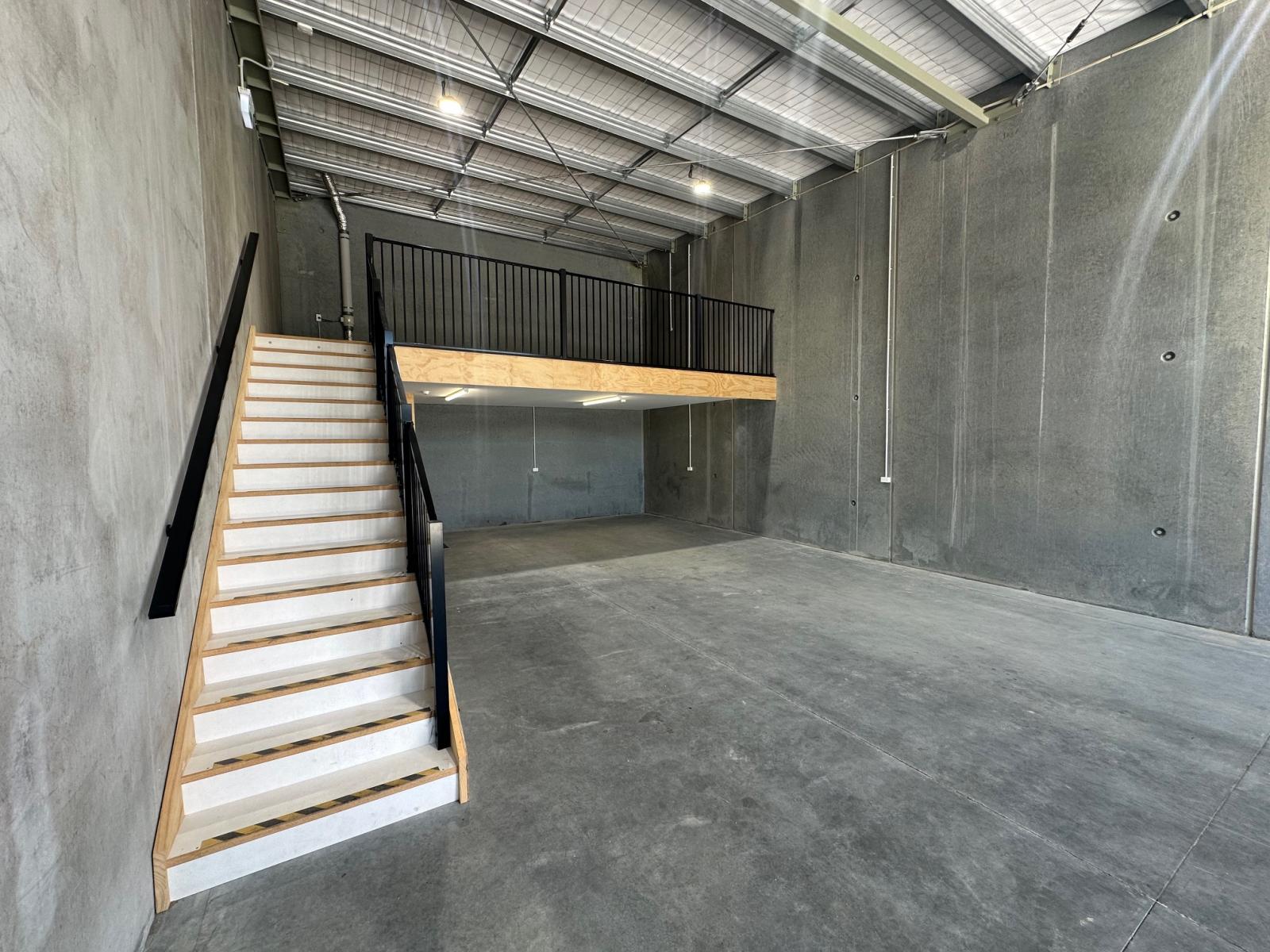 Unit 2, 7 Parakiwai Road, Cambridge