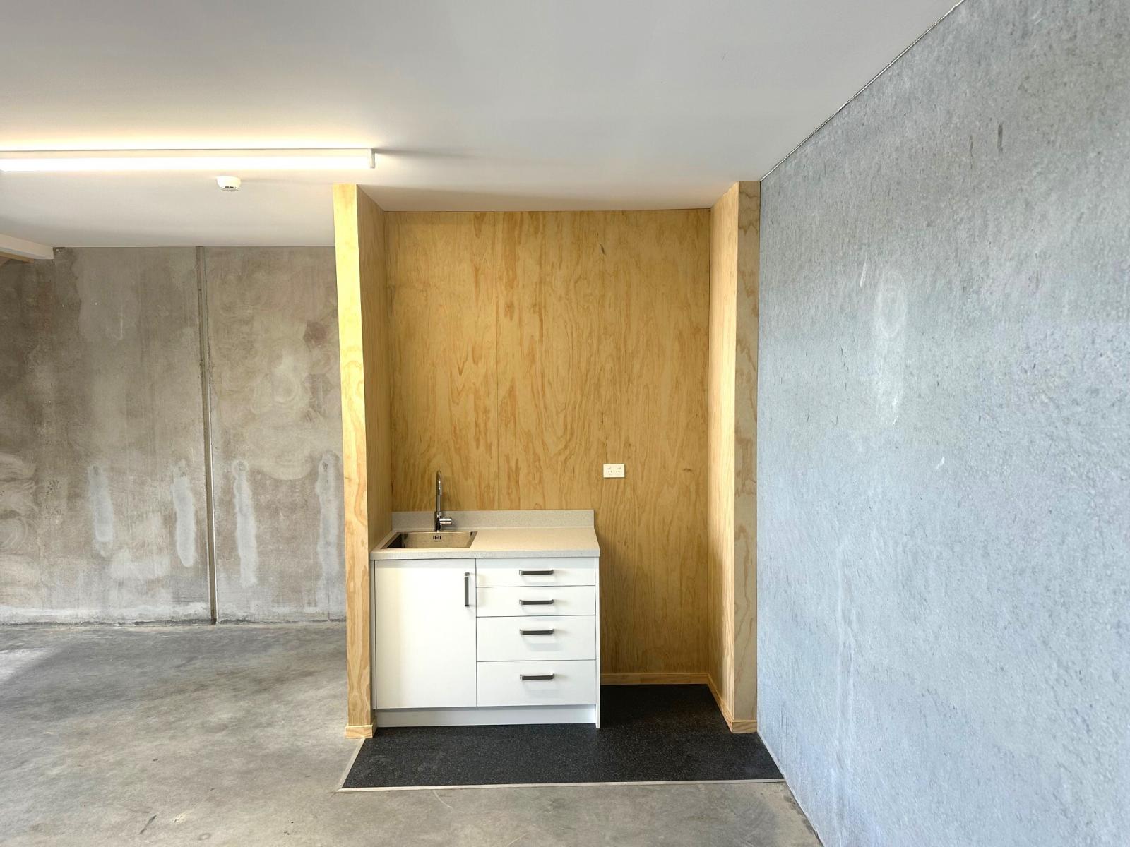 Unit 2, 7 Parakiwai Road, Cambridge