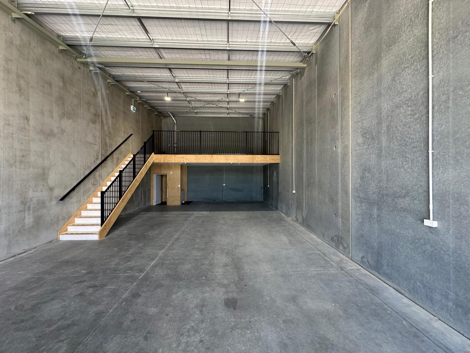 Unit 2, 7 Parakiwai Road, Cambridge