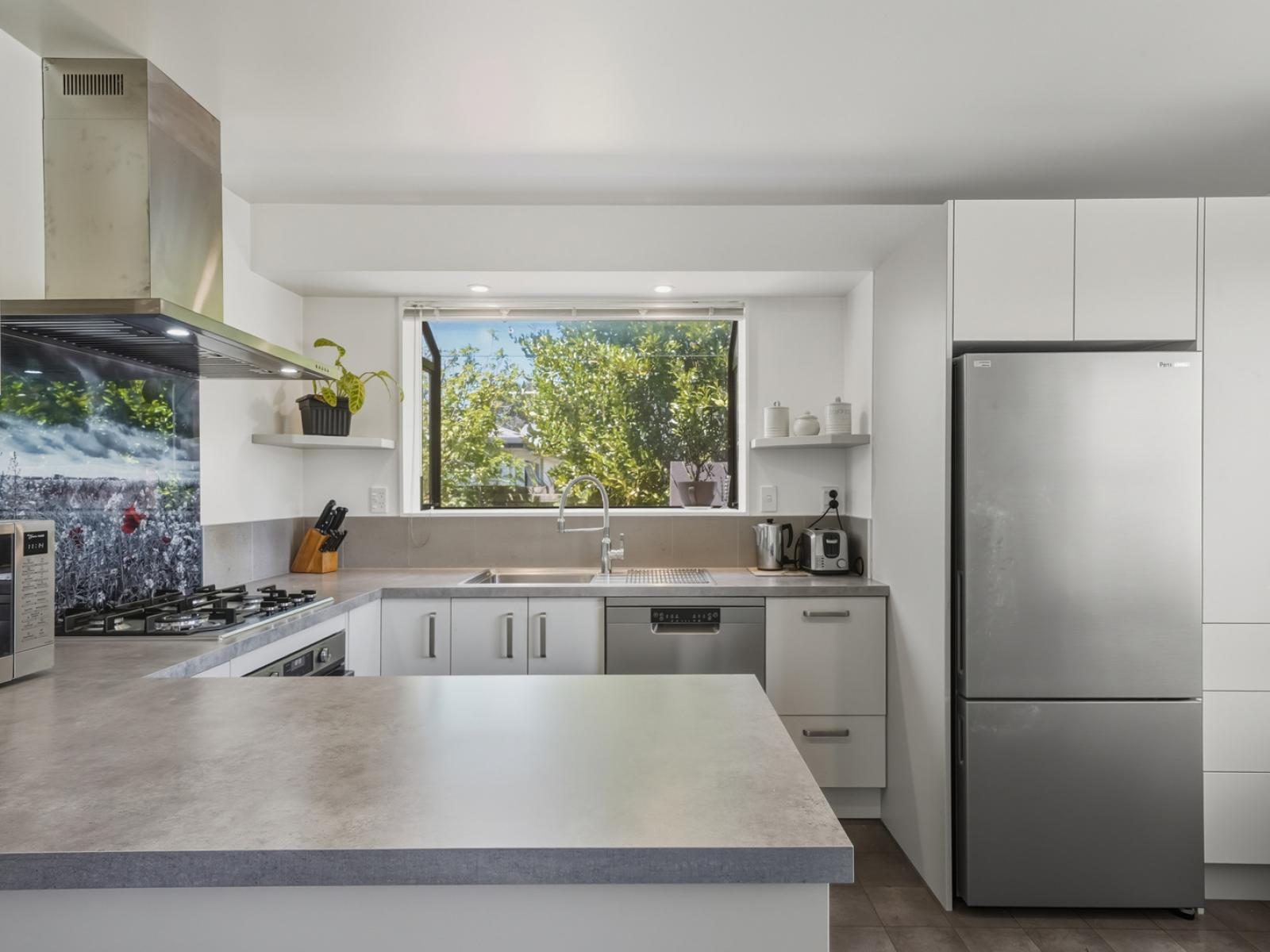 36 Kowhai Avenue, Rangiora