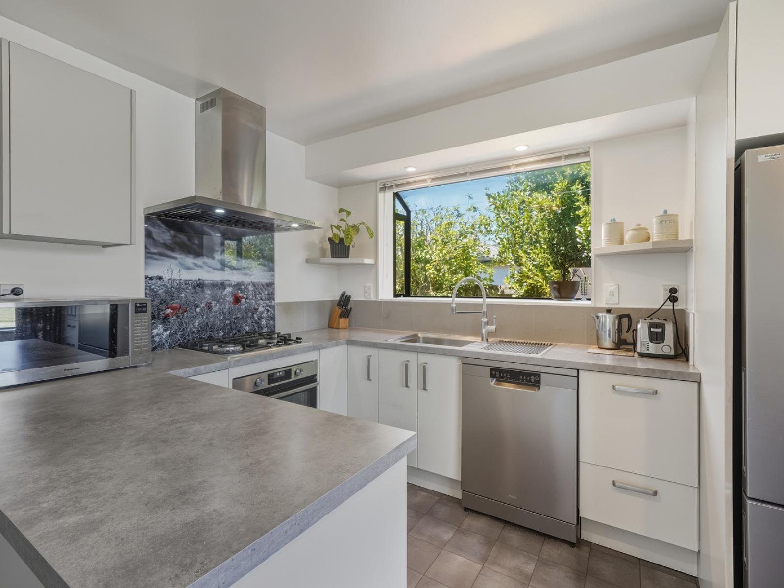 36 Kowhai Avenue, Rangiora