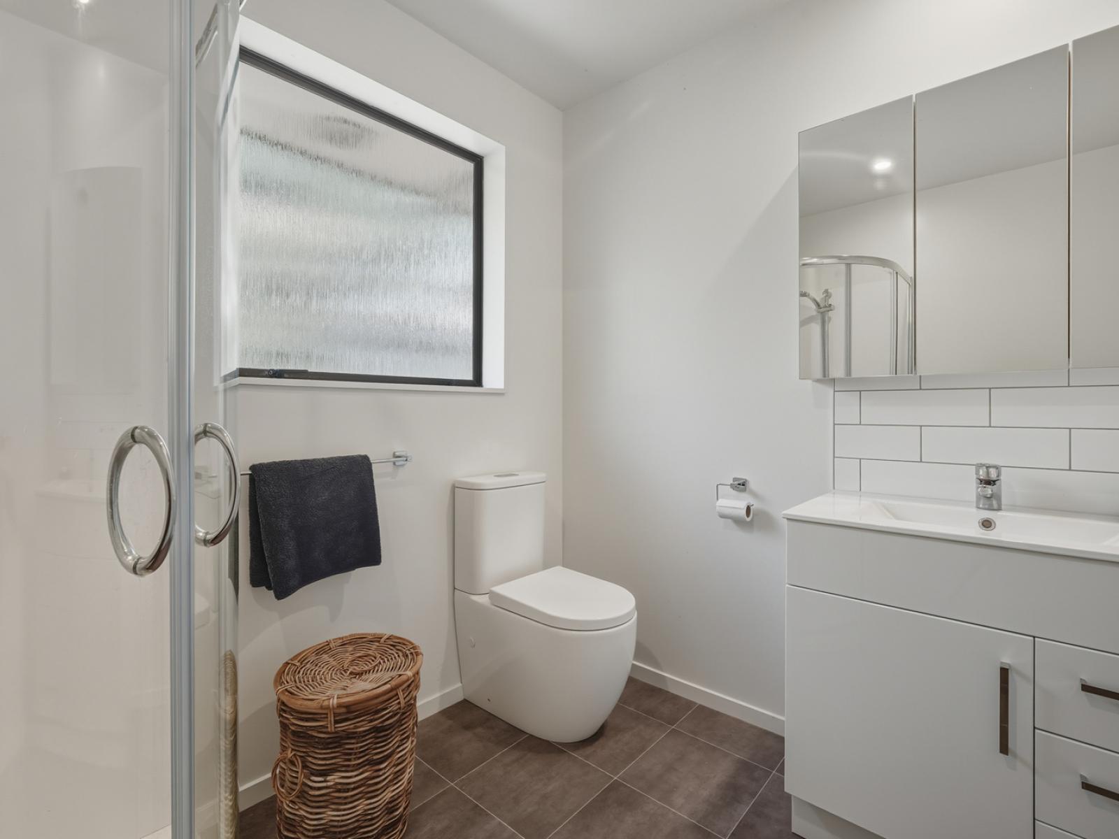 36 Kowhai Avenue, Rangiora