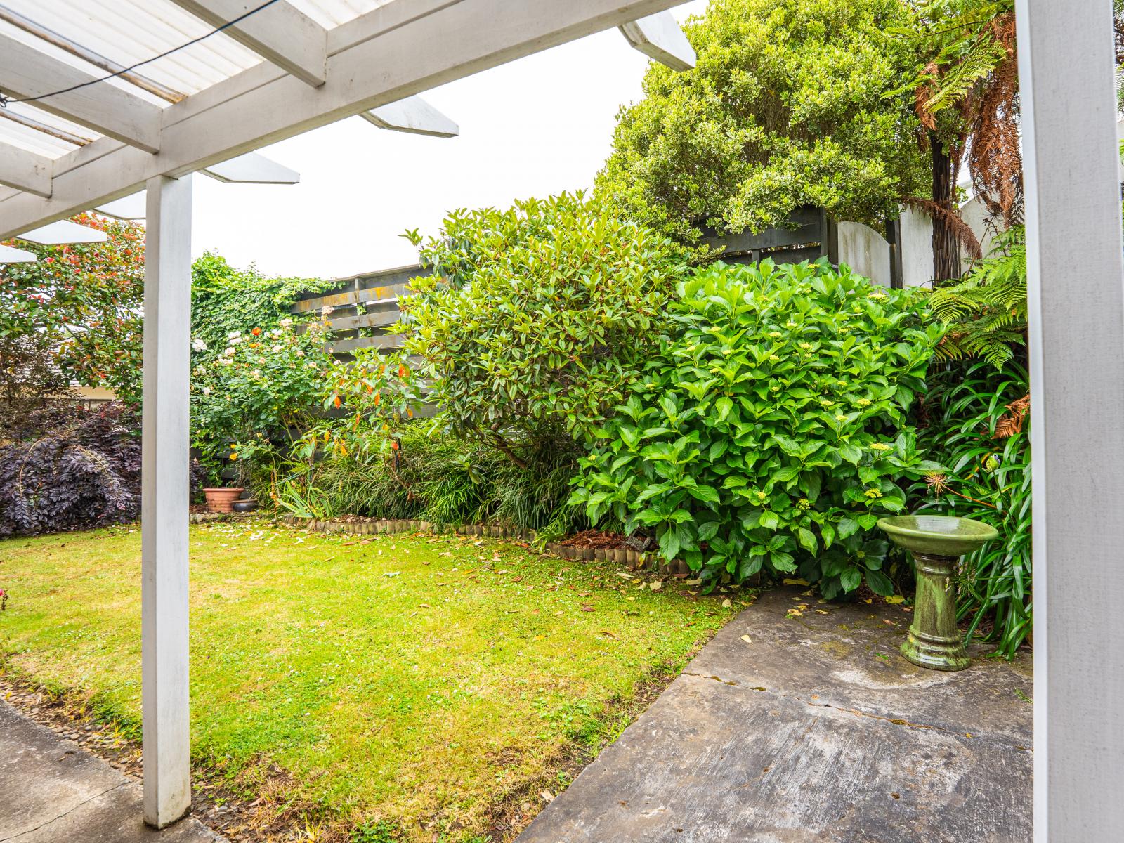 32A Parkes Avenue, St Johns Hill