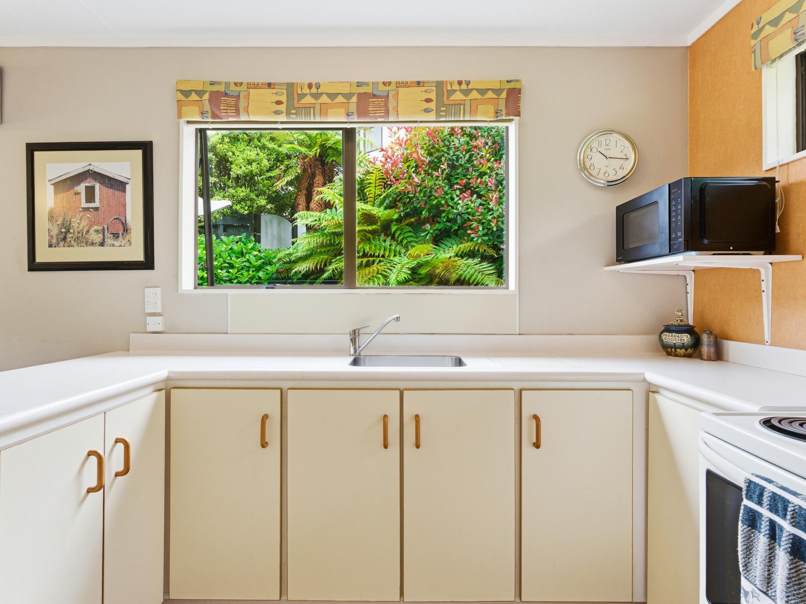 32A Parkes Avenue, St Johns Hill