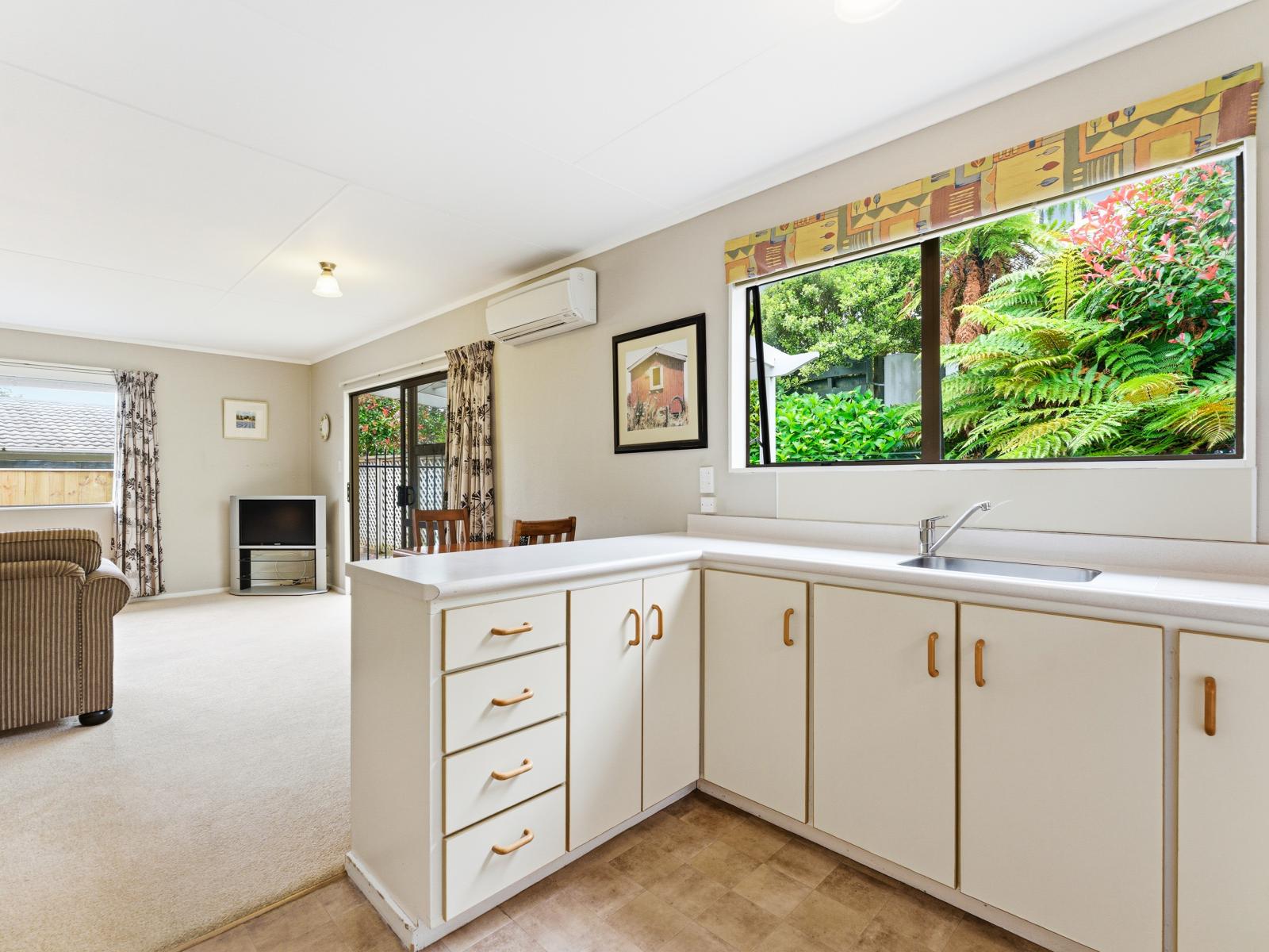 32A Parkes Avenue, St Johns Hill