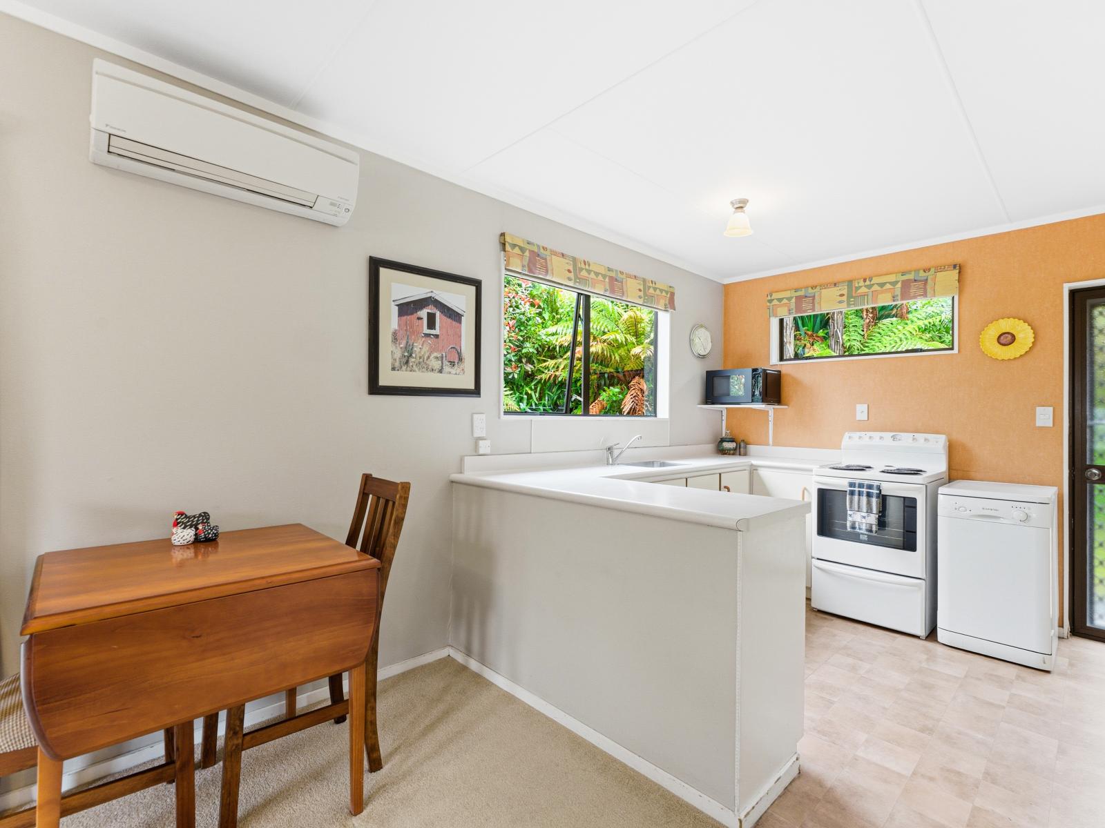32A Parkes Avenue, St Johns Hill