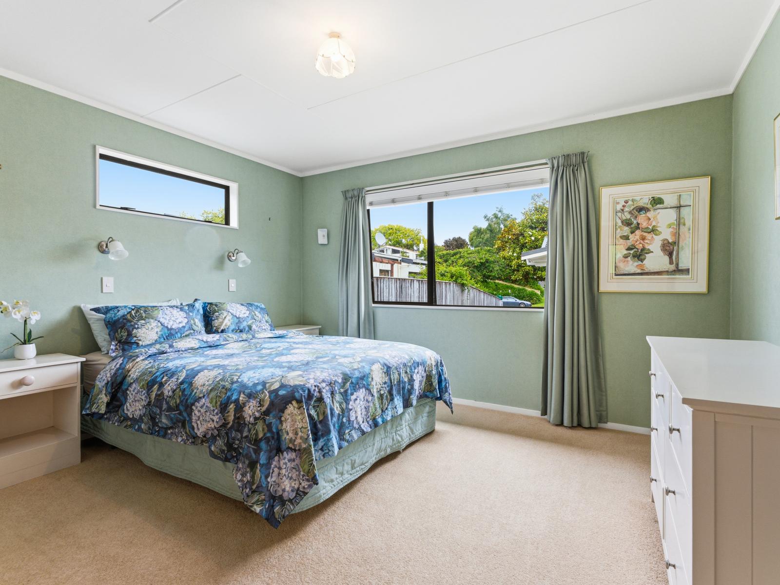 32A Parkes Avenue, St Johns Hill