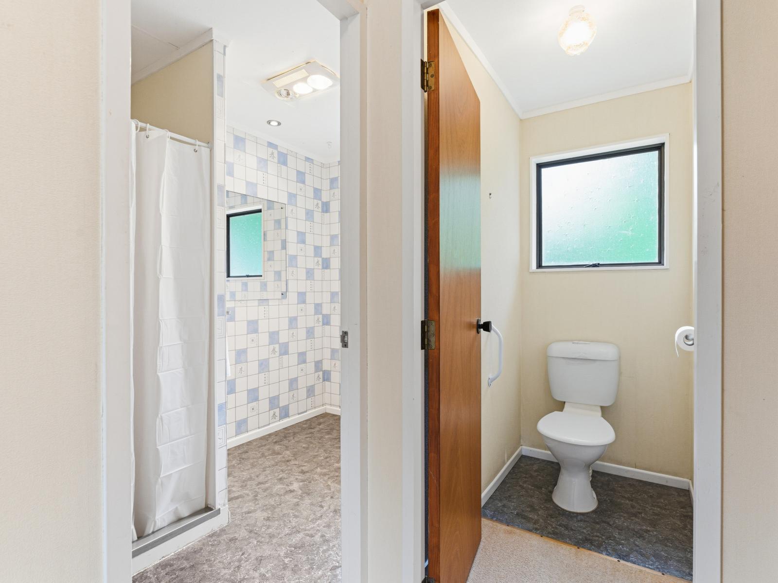 32A Parkes Avenue, St Johns Hill