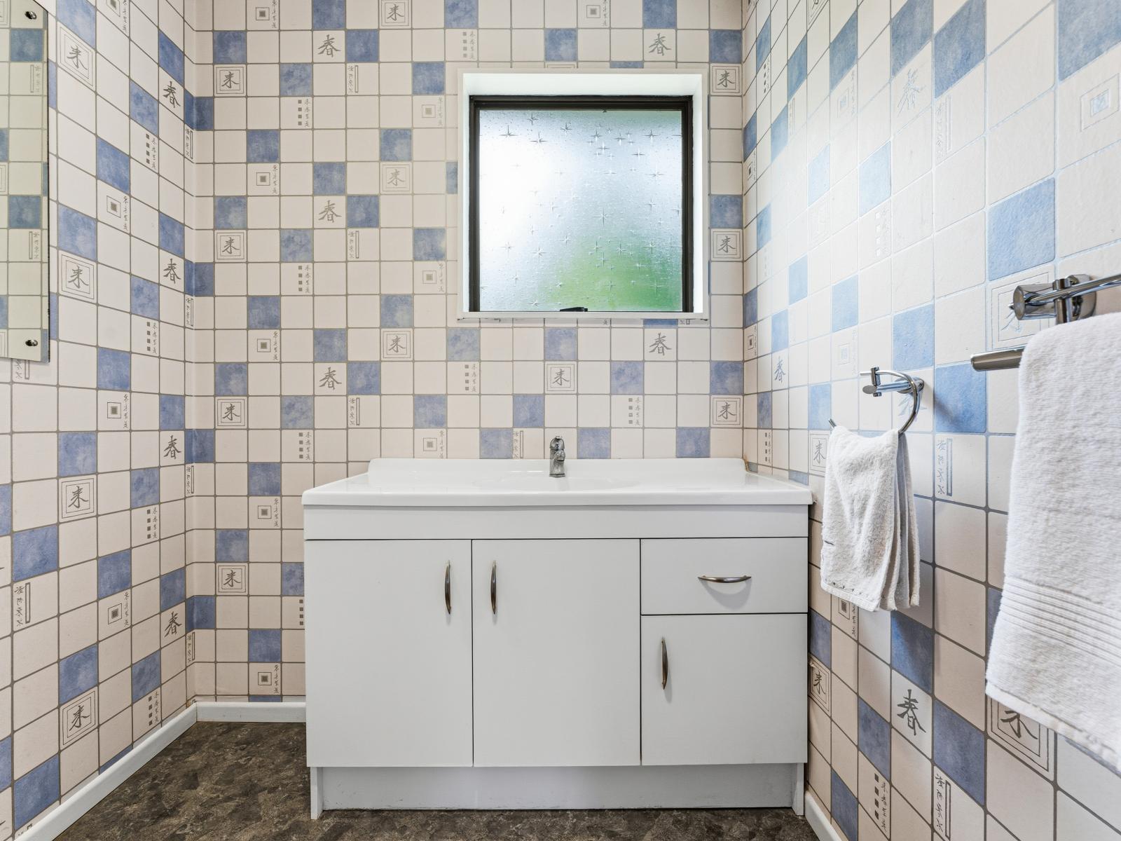 32A Parkes Avenue, St Johns Hill