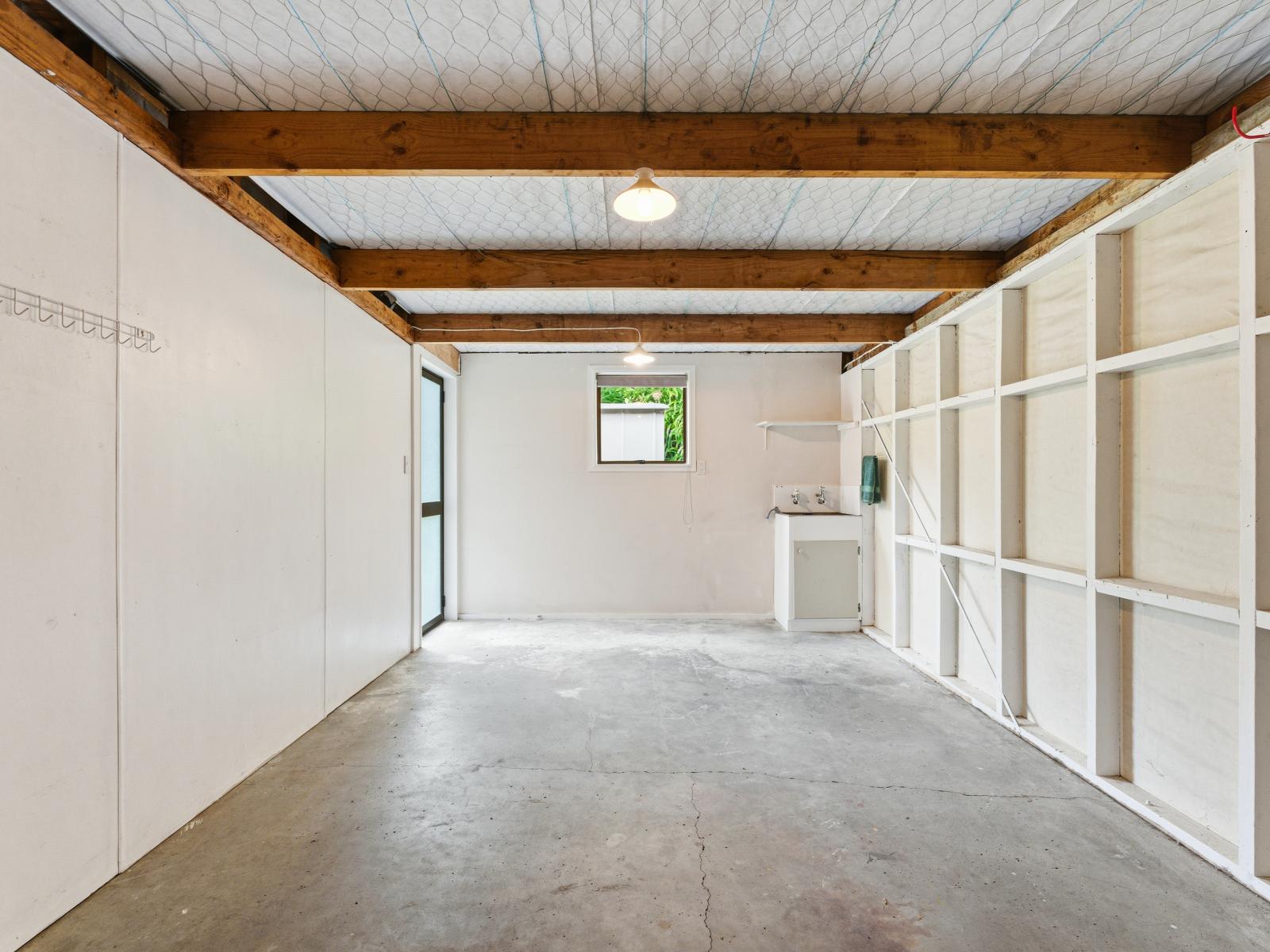 32A Parkes Avenue, St Johns Hill