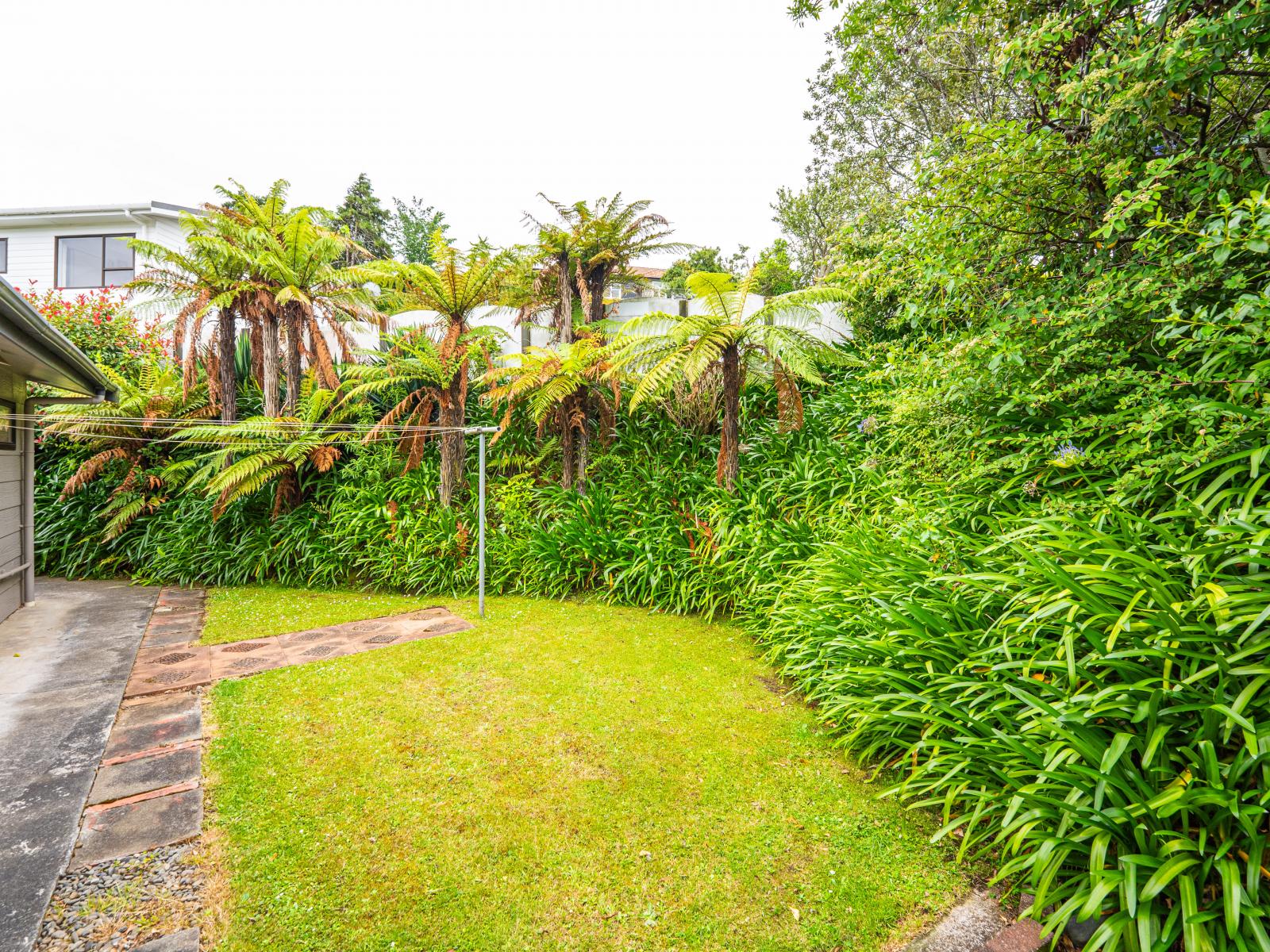 32A Parkes Avenue, St Johns Hill