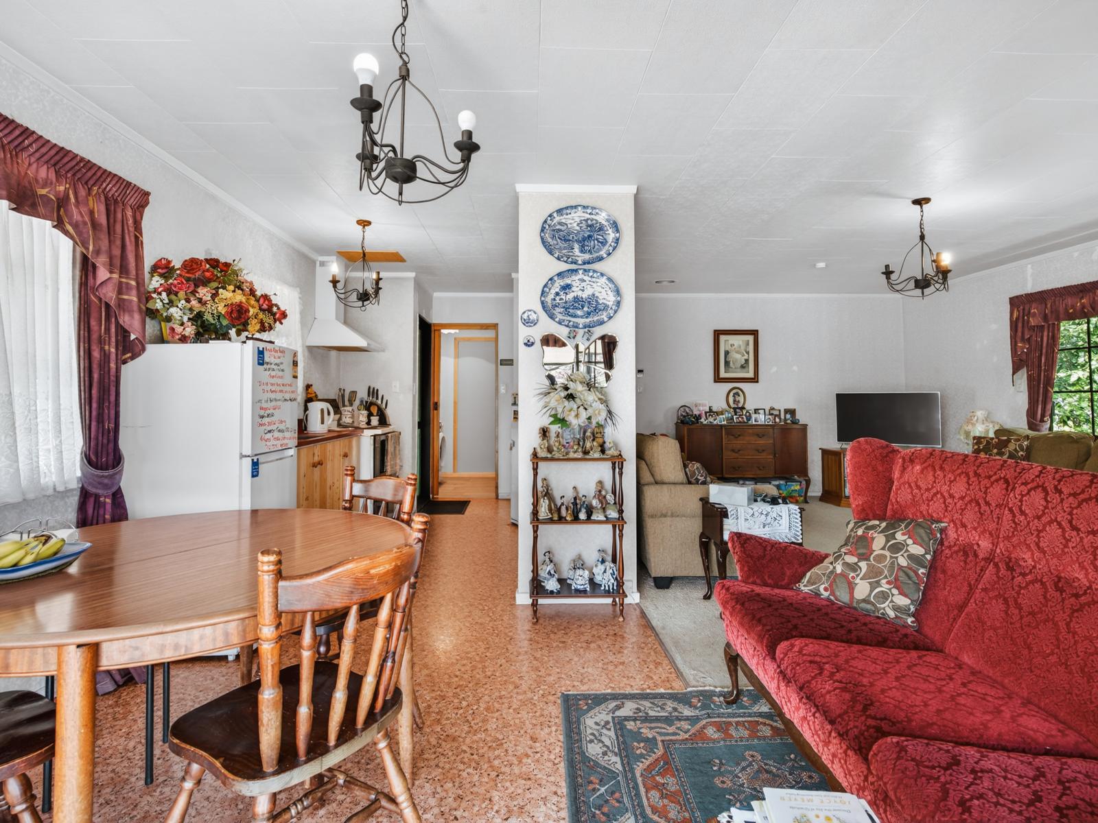 477 State Highway 41, Manunui, Taumarunui