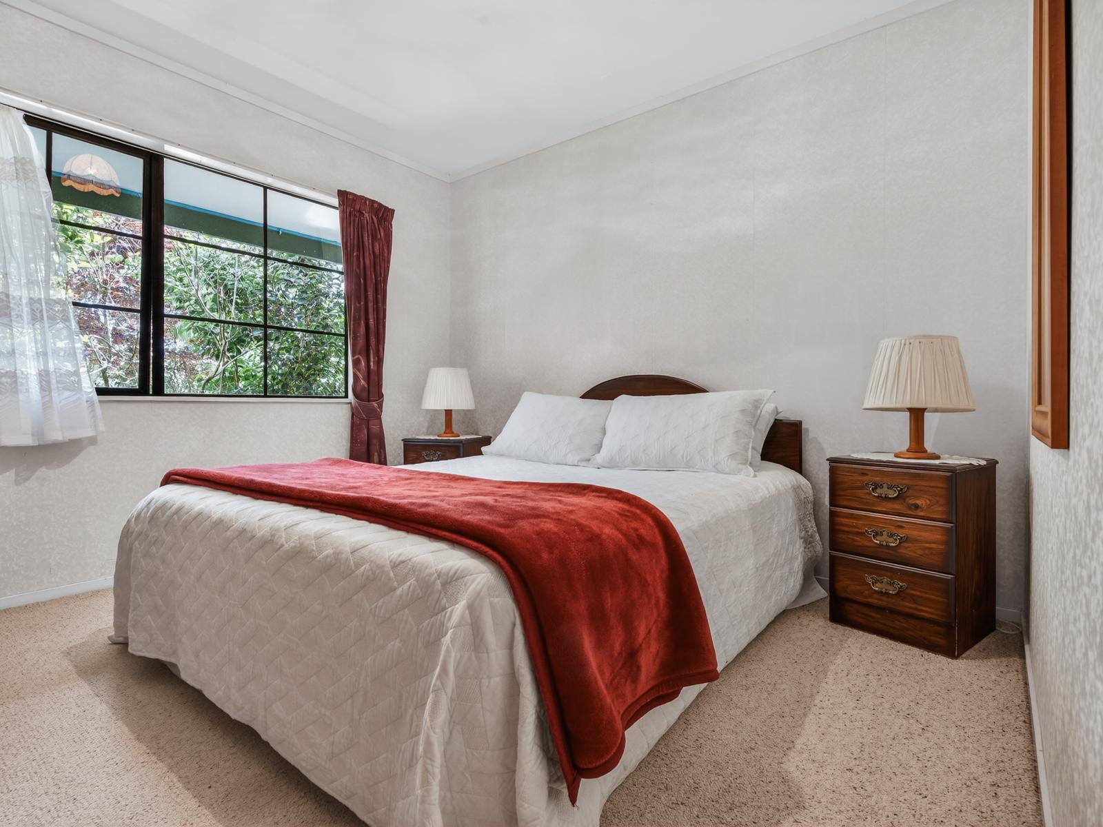 477 State Highway 41, Manunui, Taumarunui