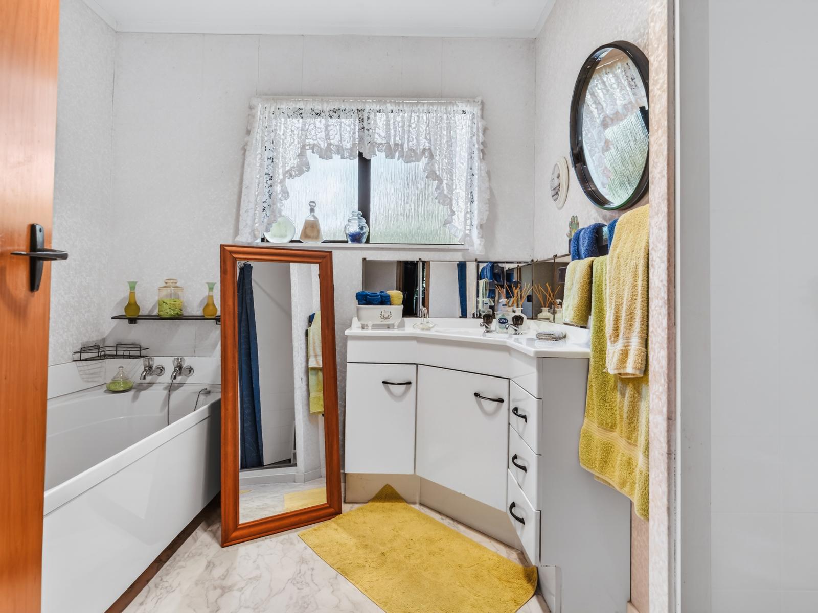 477 State Highway 41, Manunui, Taumarunui