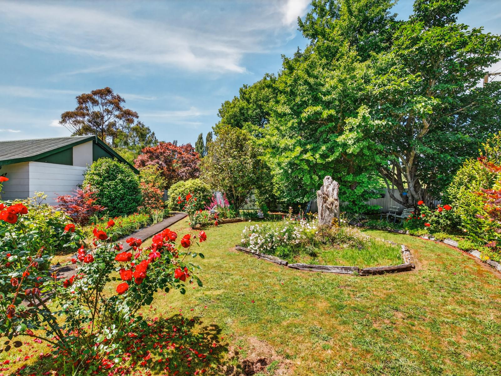 477 State Highway 41, Manunui, Taumarunui
