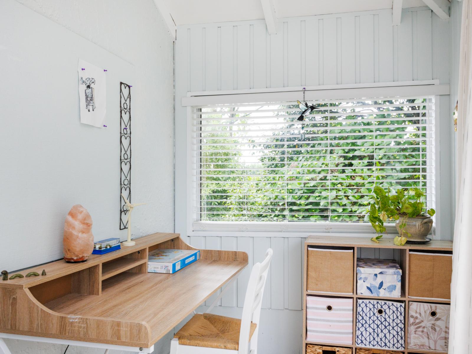 1435 Waughs Road, Aorangi