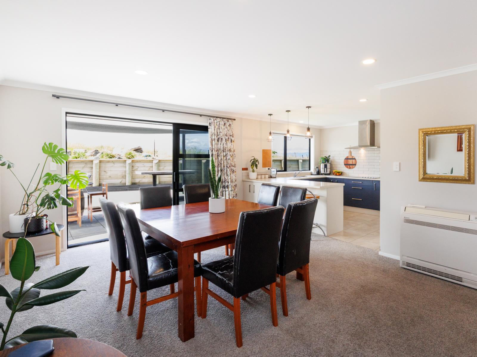 8 MacDonald Heights, Feilding