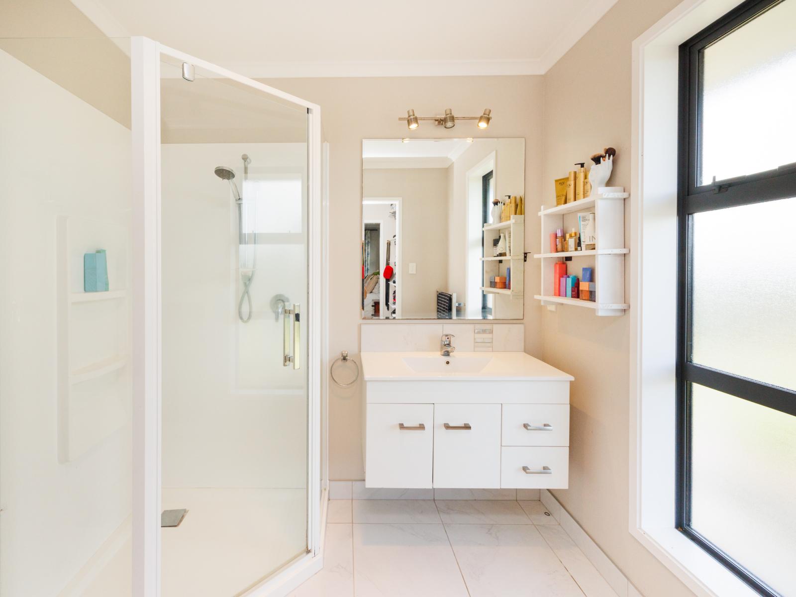 8 MacDonald Heights, Feilding