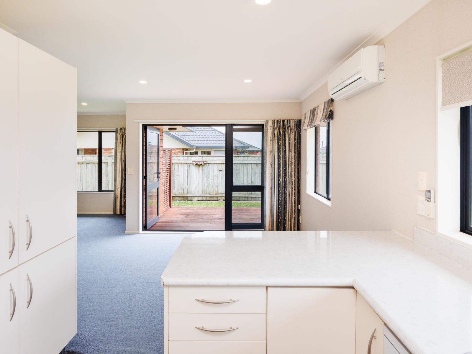 38 Parnell Heights Drive, Kelvin Grove