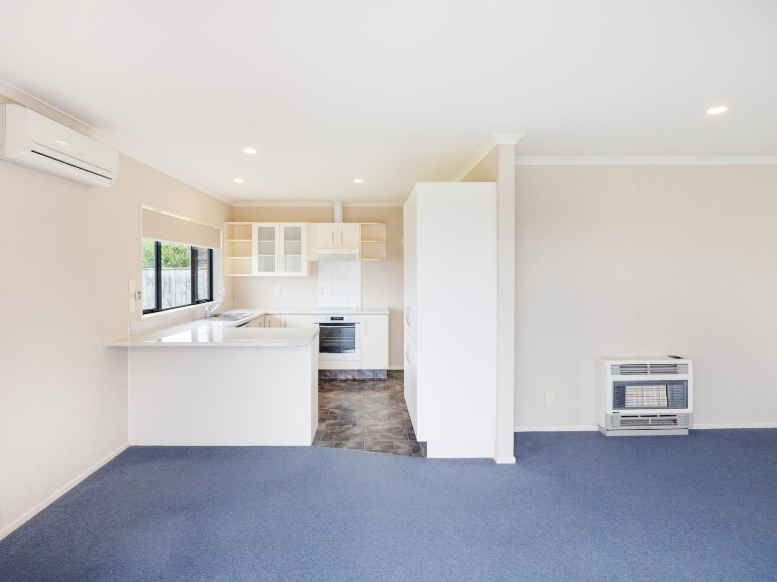 38 Parnell Heights Drive, Kelvin Grove