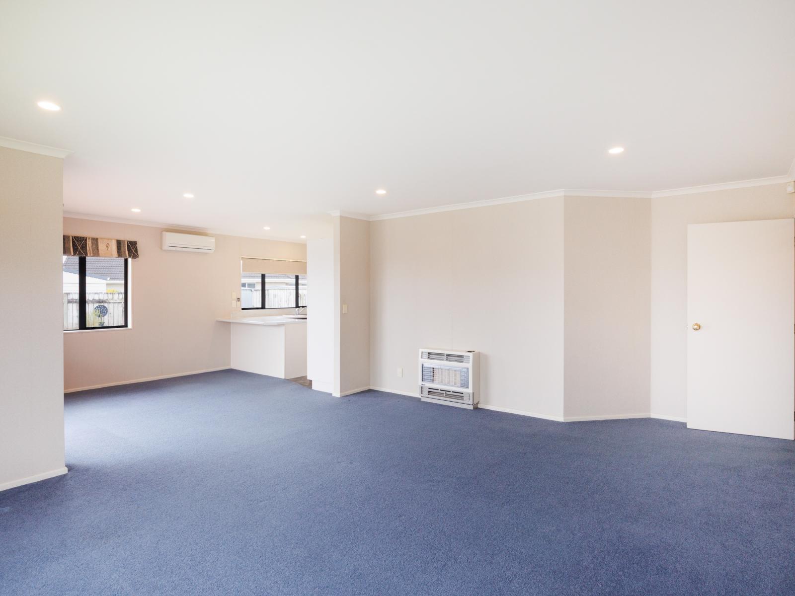 38 Parnell Heights Drive, Kelvin Grove