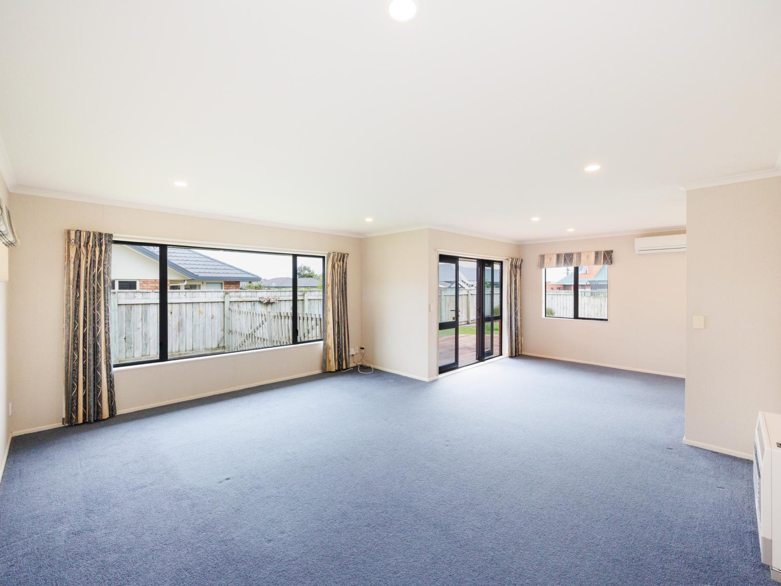 38 Parnell Heights Drive, Kelvin Grove