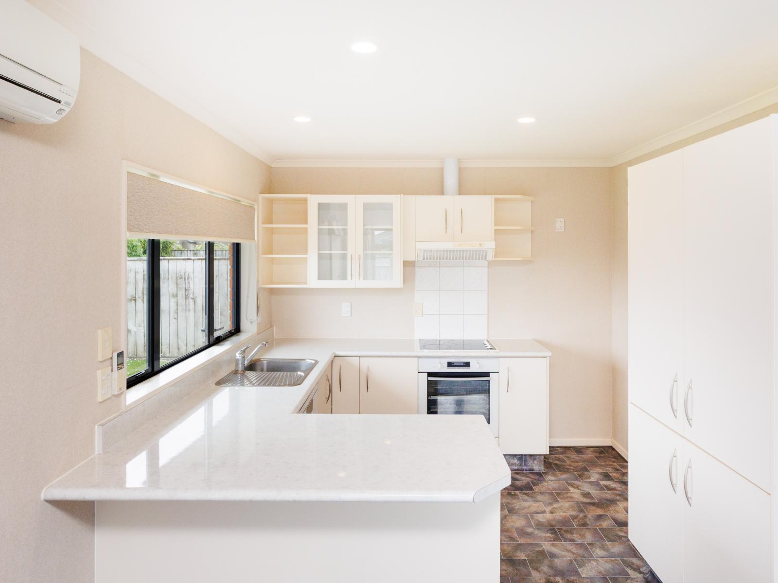 38 Parnell Heights Drive, Kelvin Grove