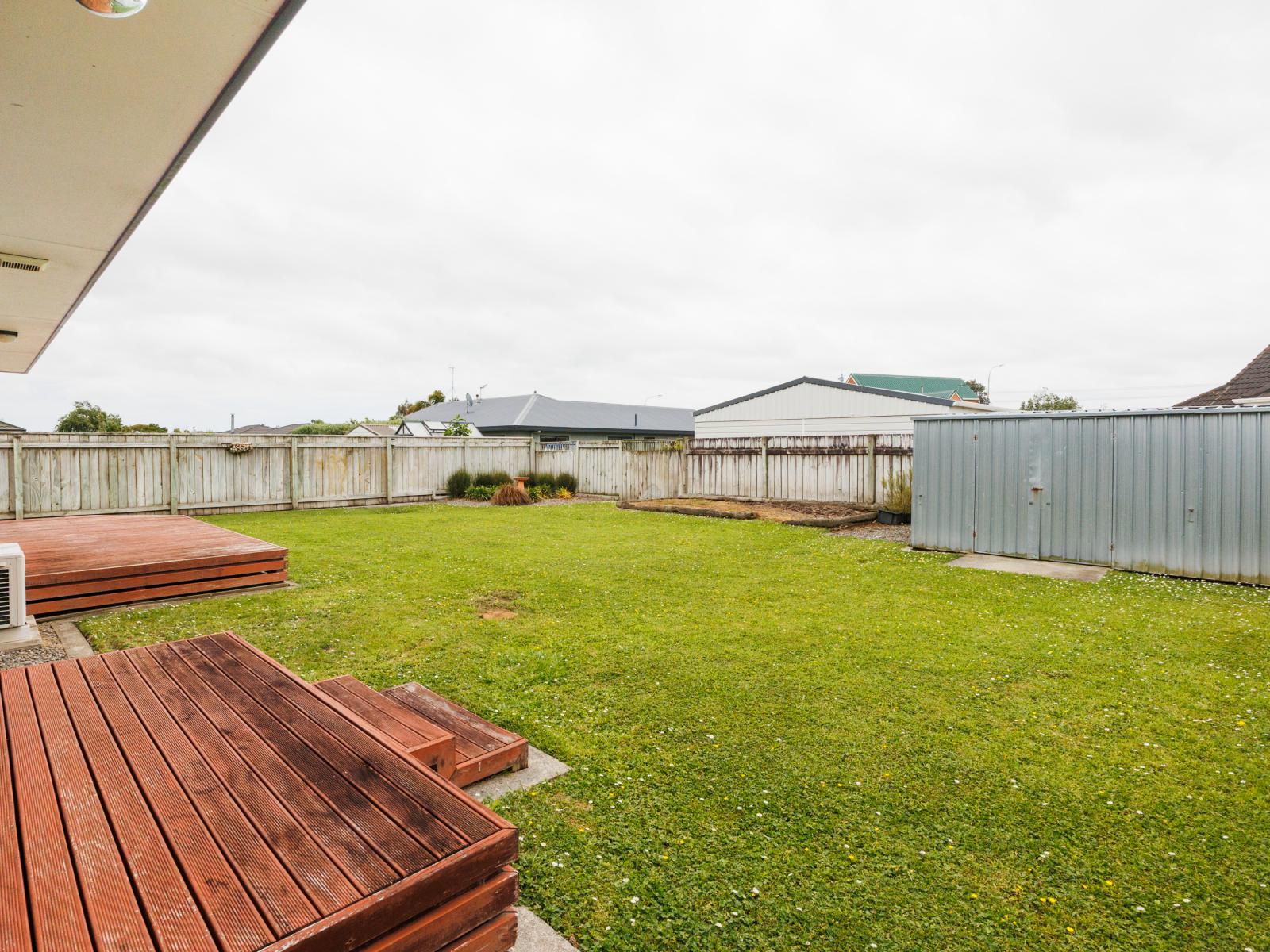 38 Parnell Heights Drive, Kelvin Grove