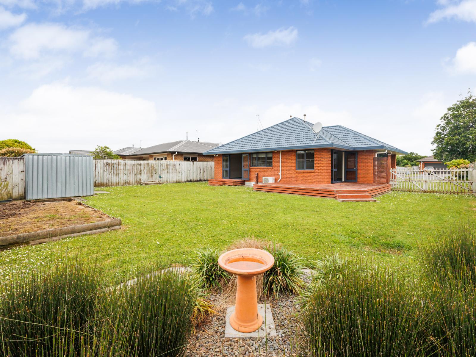 38 Parnell Heights Drive, Kelvin Grove