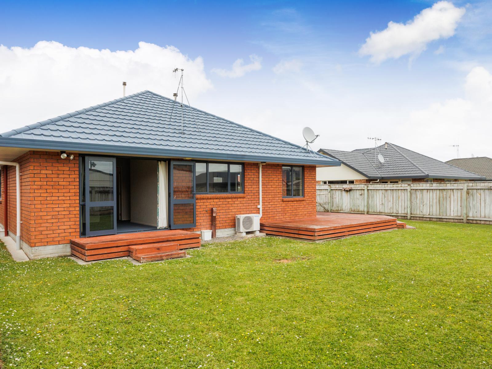 38 Parnell Heights Drive, Kelvin Grove