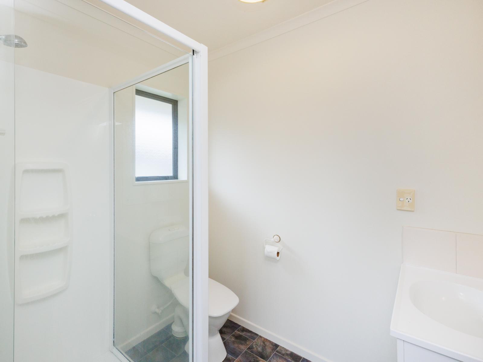 38 Parnell Heights Drive, Kelvin Grove