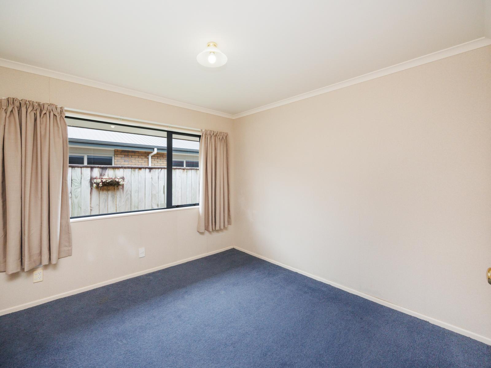 38 Parnell Heights Drive, Kelvin Grove