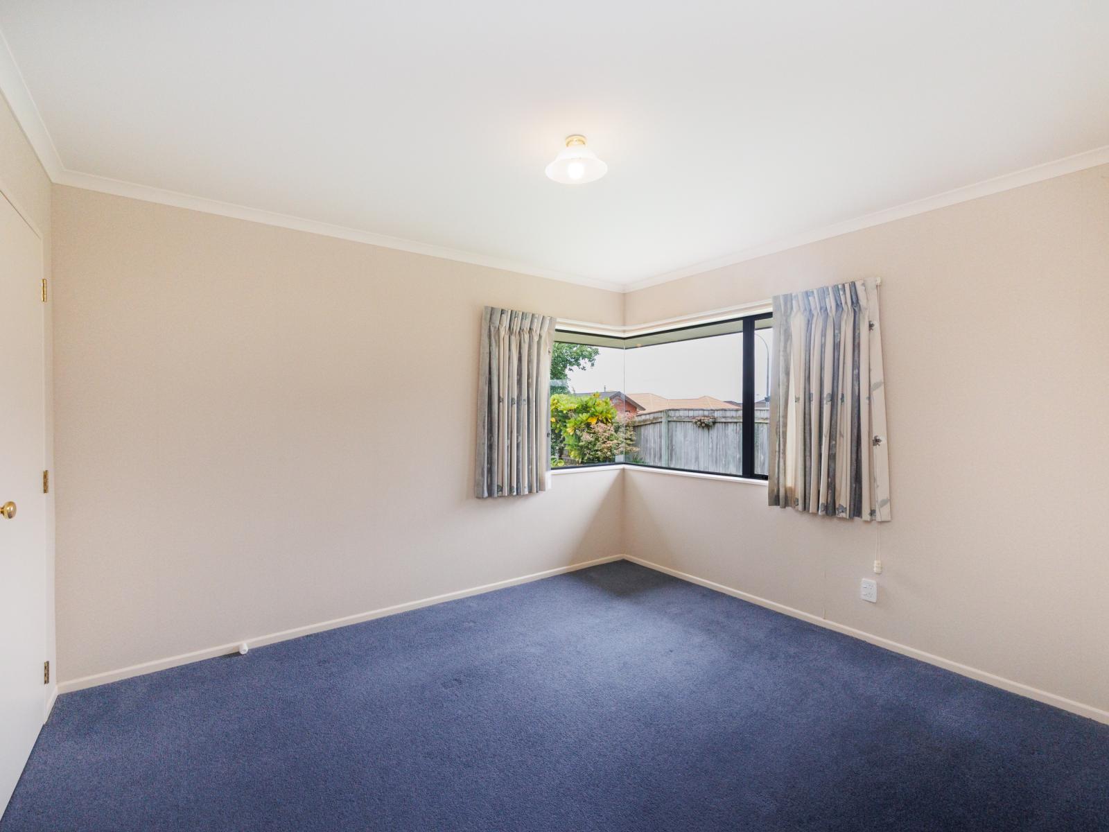 38 Parnell Heights Drive, Kelvin Grove