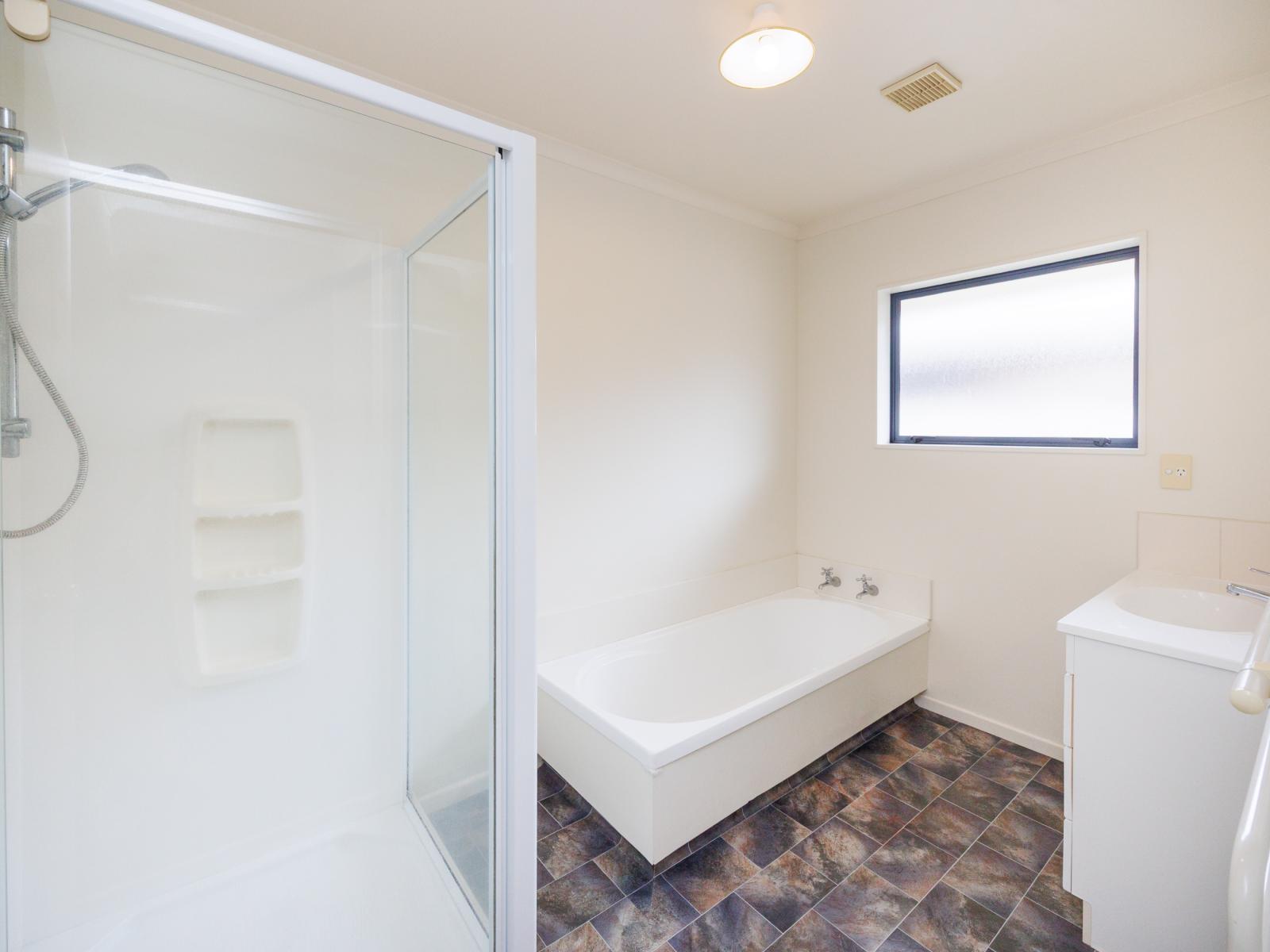 38 Parnell Heights Drive, Kelvin Grove