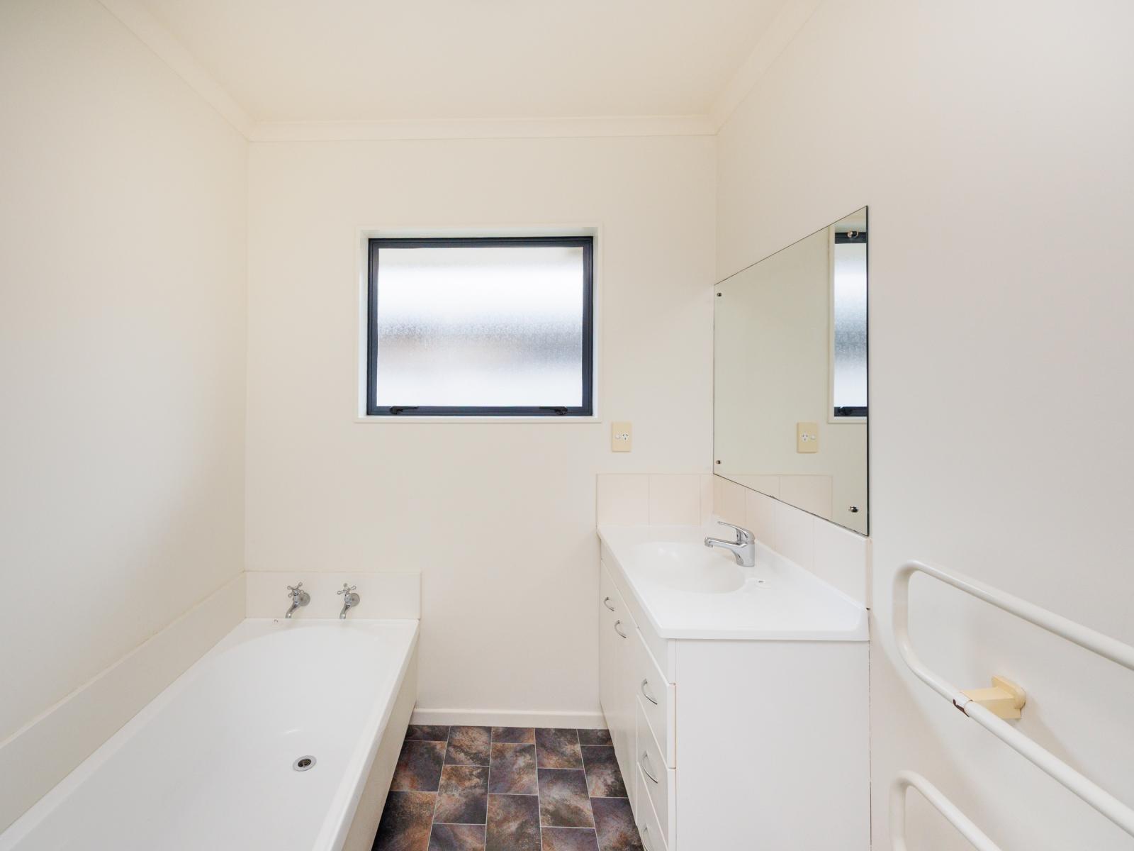 38 Parnell Heights Drive, Kelvin Grove