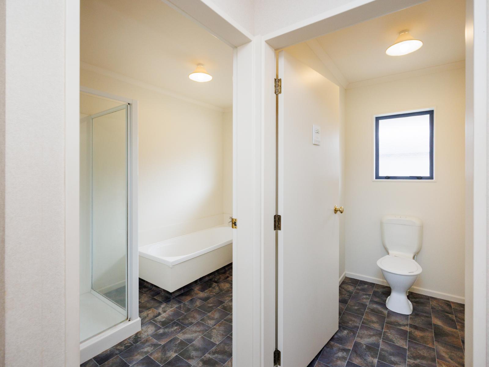 38 Parnell Heights Drive, Kelvin Grove