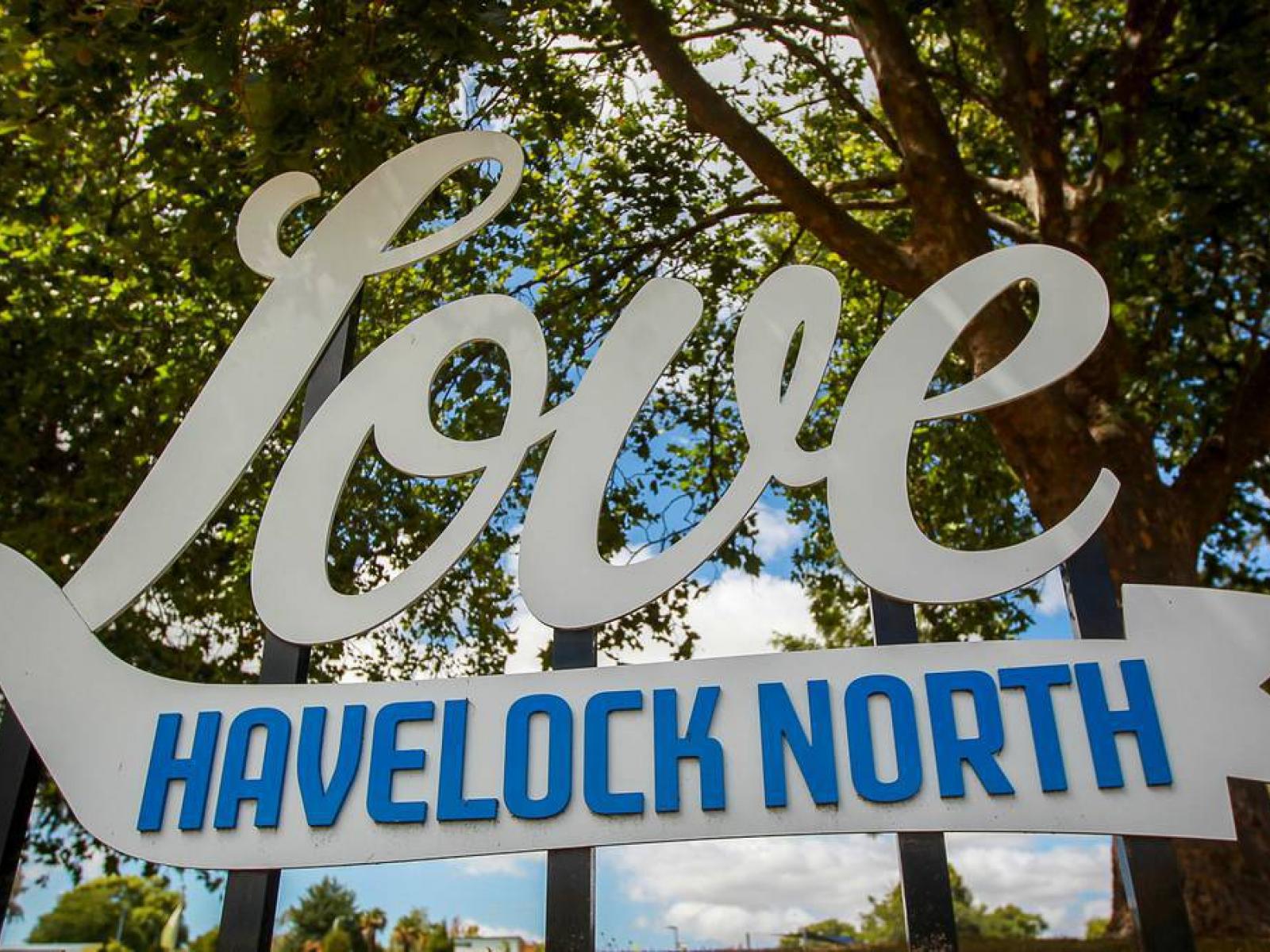 Unit 3, 49 Te Mata Road, Havelock North