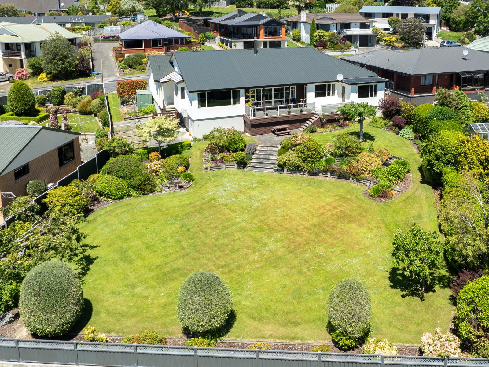 47 Aotea Crescent and 67 Norton Street, Gore