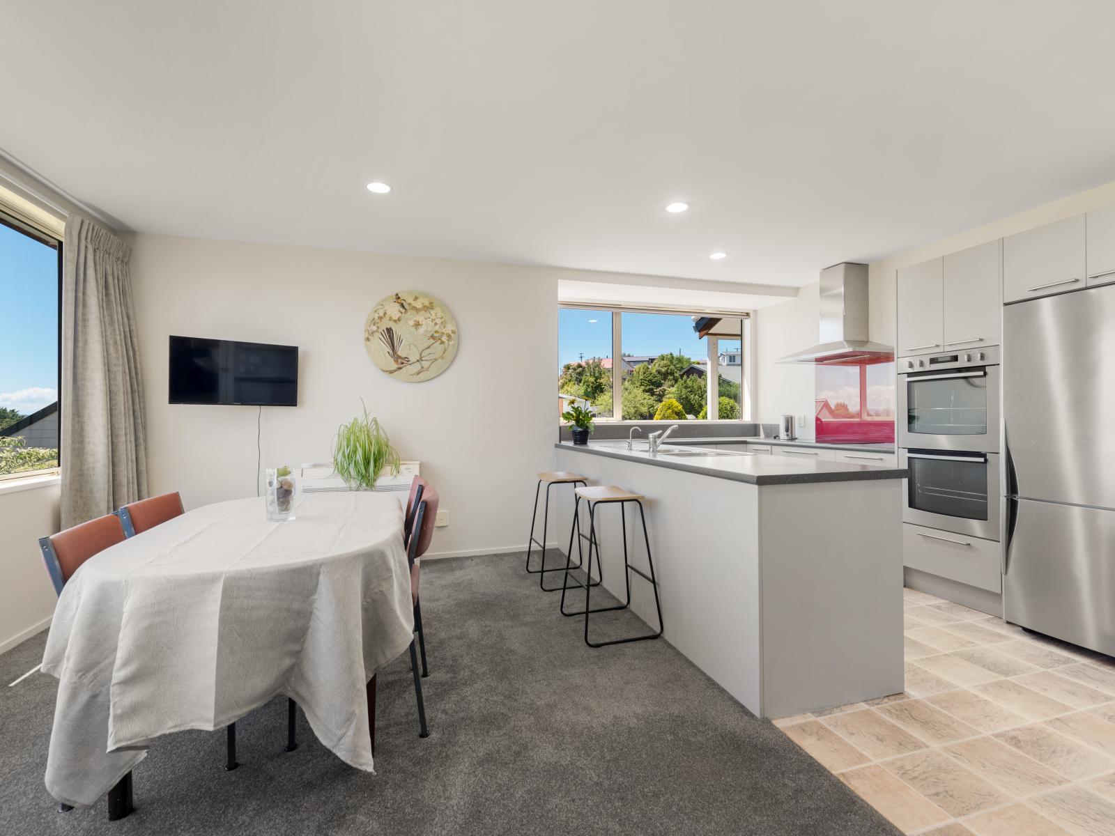 47 Aotea Crescent and 67 Norton Street, Gore