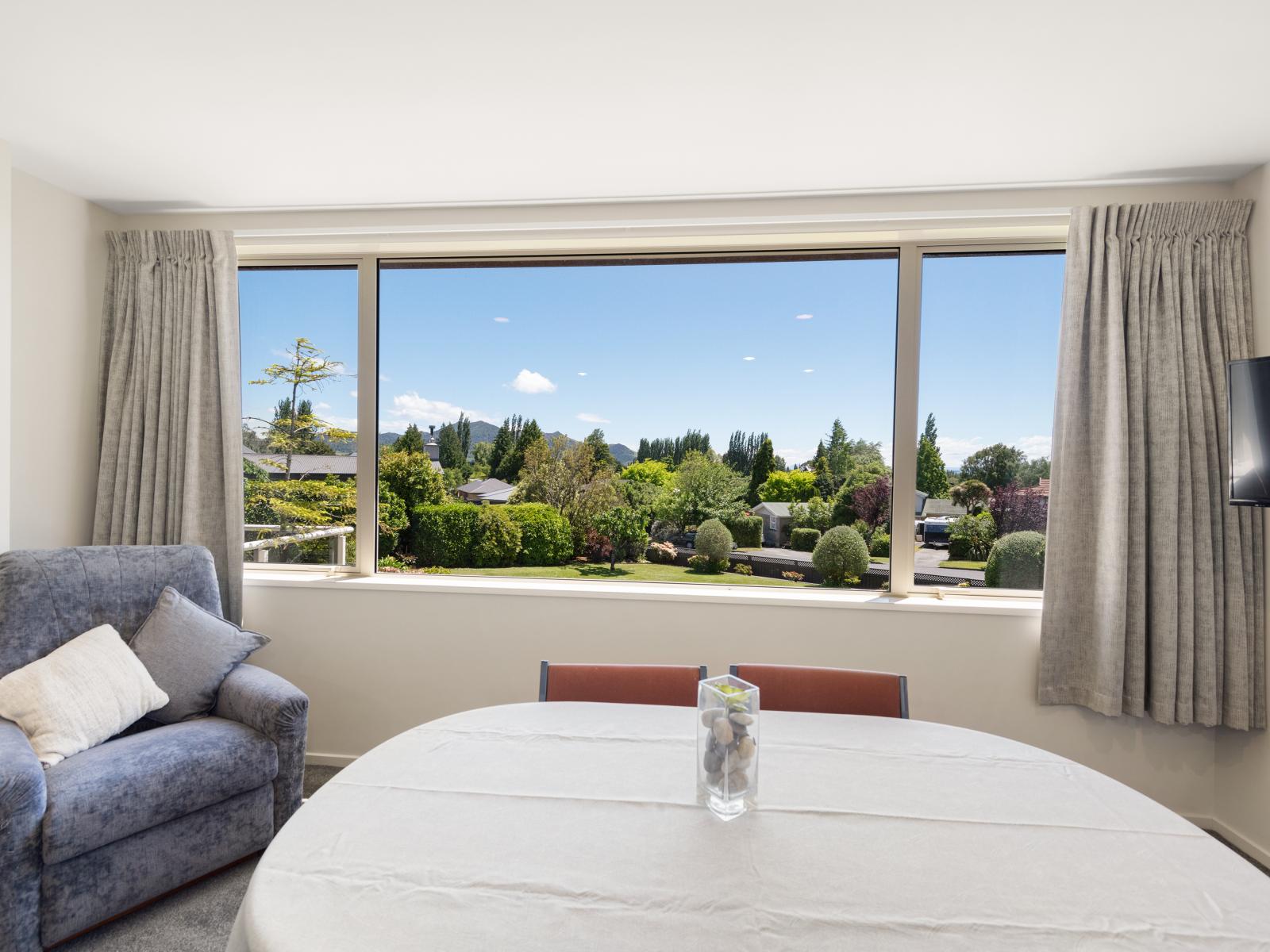 47 Aotea Crescent and 67 Norton Street, Gore