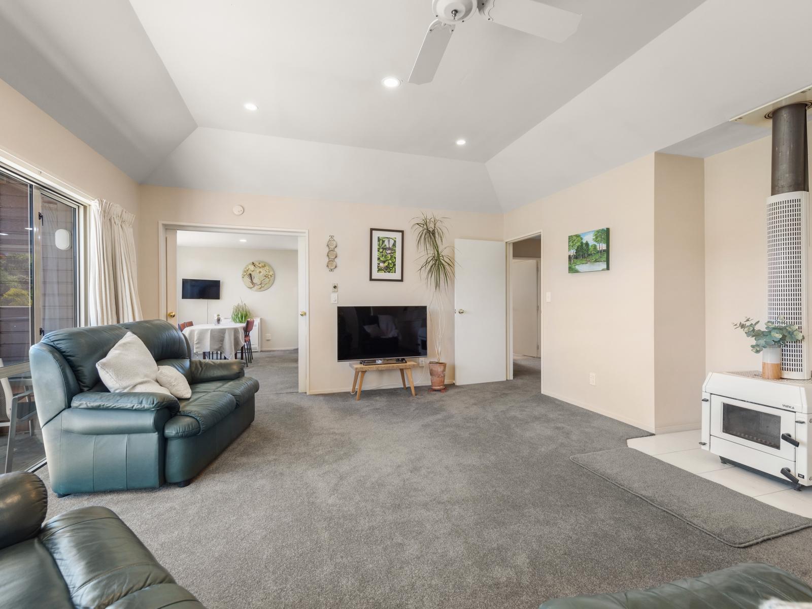 47 Aotea Crescent and 67 Norton Street, Gore