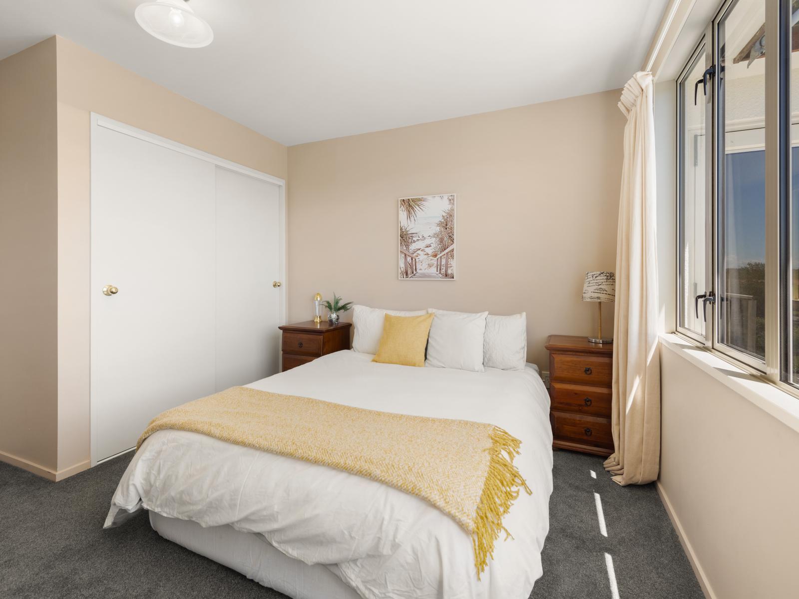 47 Aotea Crescent and 67 Norton Street, Gore