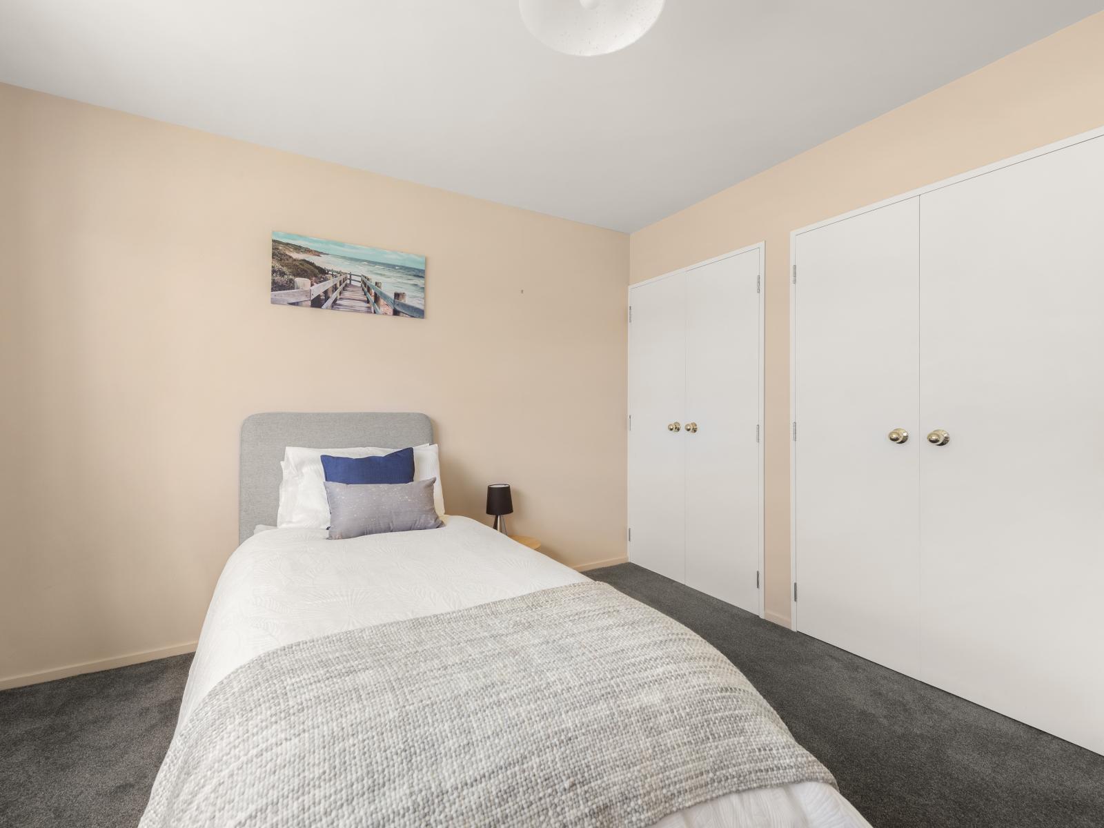 47 Aotea Crescent and 67 Norton Street, Gore