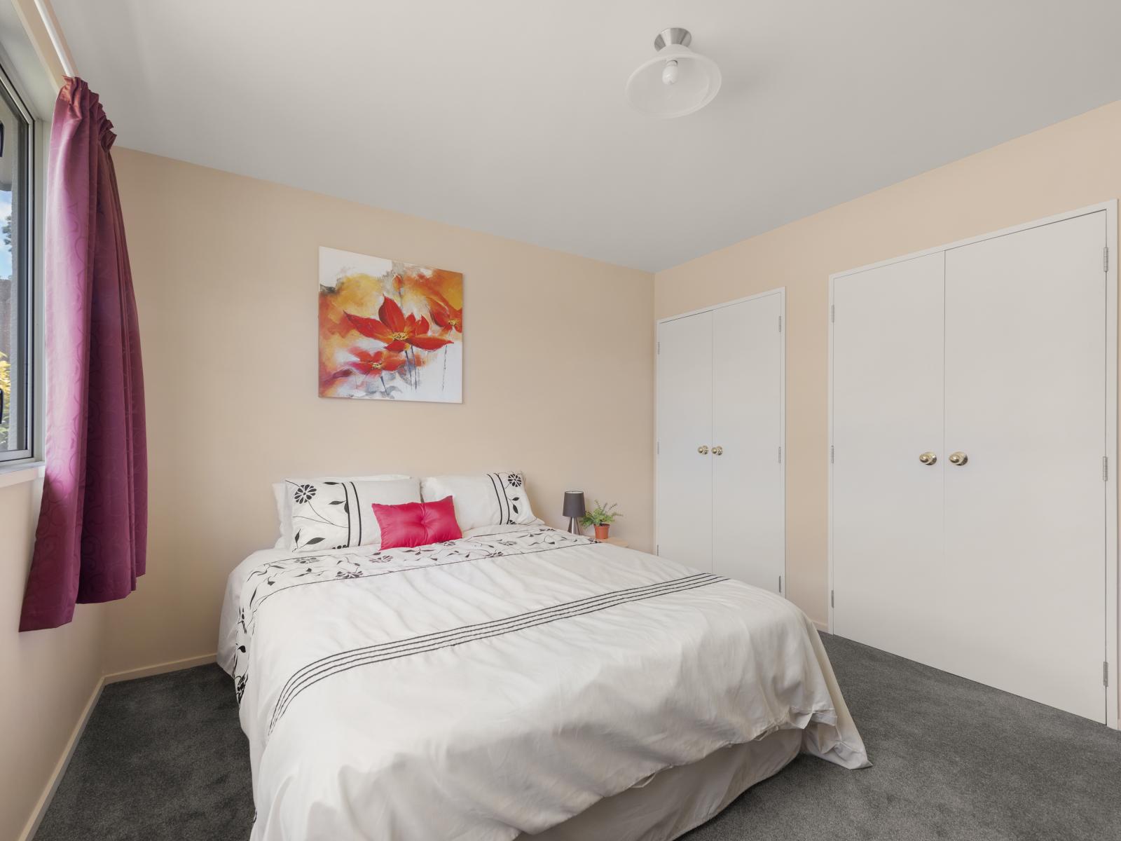 47 Aotea Crescent and 67 Norton Street, Gore