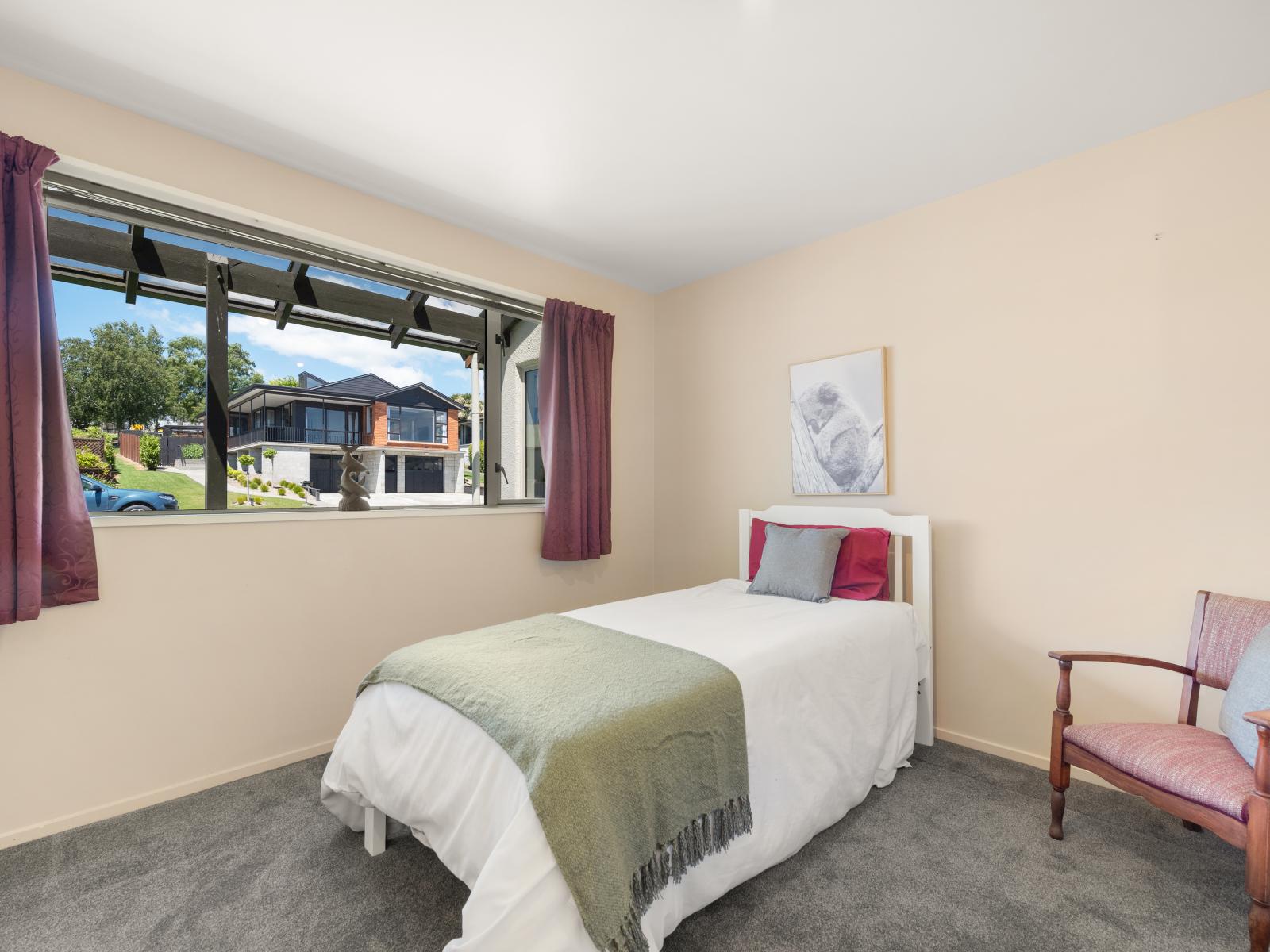 47 Aotea Crescent and 67 Norton Street, Gore