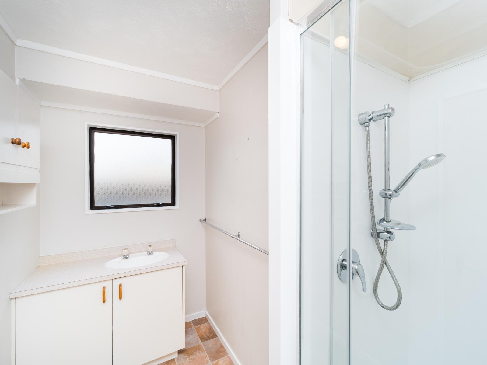 14 Gladys Place, Kelvin Grove