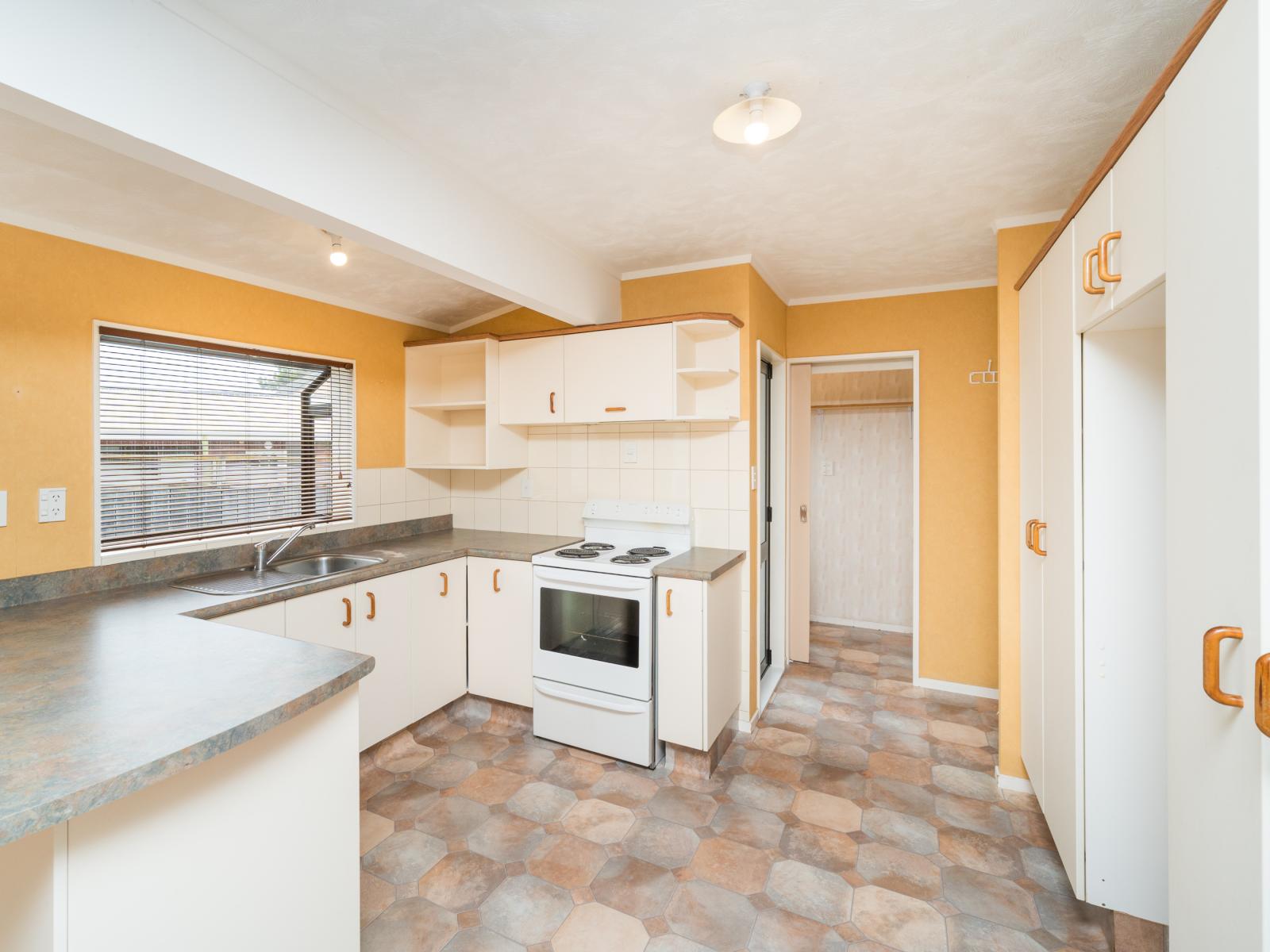 14 Gladys Place, Kelvin Grove